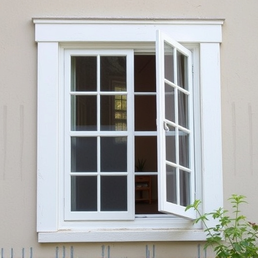 window-replacement-640x480-58178825.jpeg