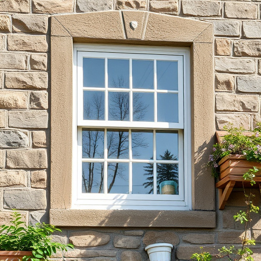 window replacement