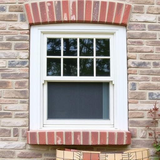 window replacement