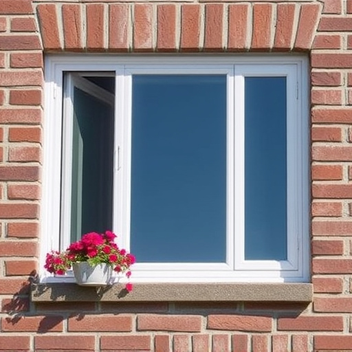 window replacement