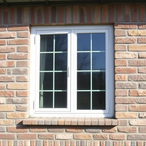 window replacement