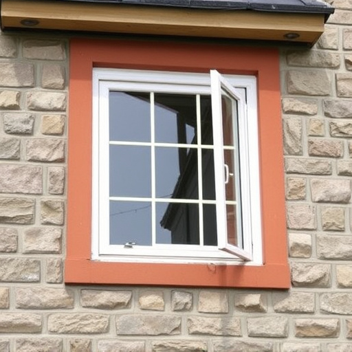 window-replacement-640x480-6495204.jpeg