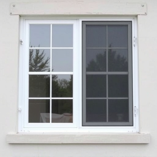 window-replacement-640x480-65202858.jpeg