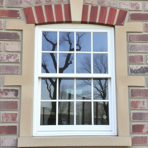 window replacement