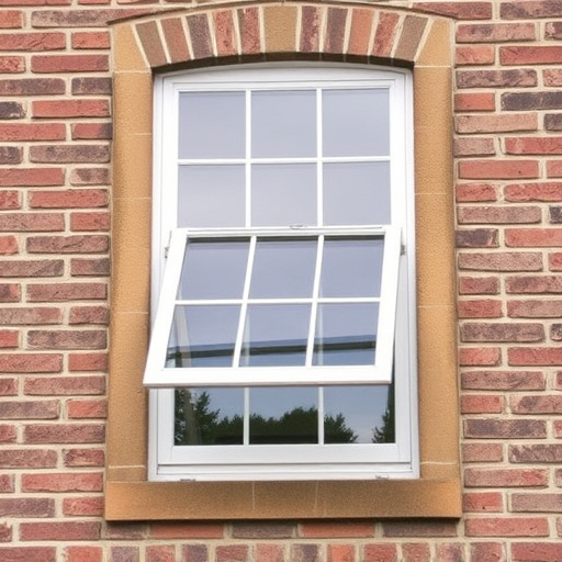 window-replacement-640x480-66644773.jpeg
