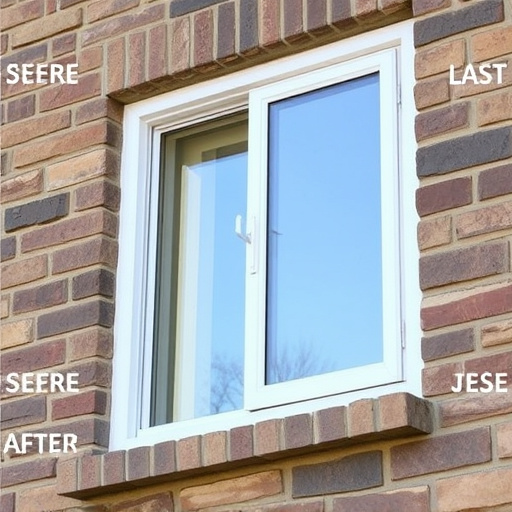 window-replacement-640x480-687559.jpeg