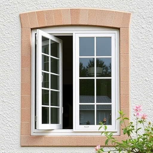 window replacement