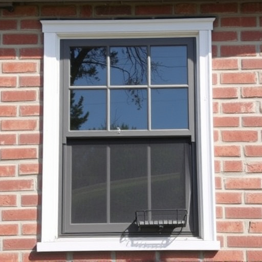 window-replacement-640x480-72441314.jpeg