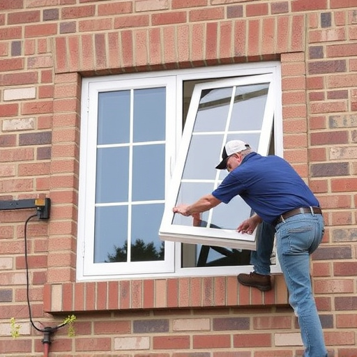 Aluminum Awning Windows Broward County FL: Benefits, Installation & Longevity
