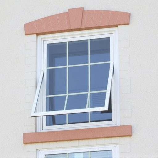 Impact Sliding Glass Doors: Popular Styles in Palm Beach County FL
