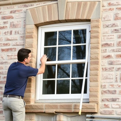 window-replacement-640x480-74156094.jpeg