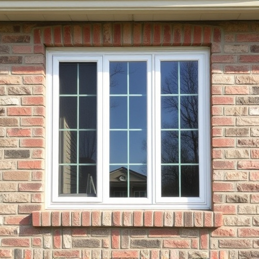 window-replacement-640x480-75082481.jpeg