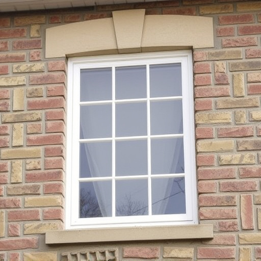 window replacement