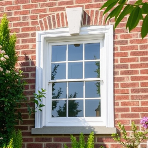 window replacement