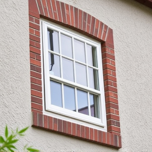window replacement