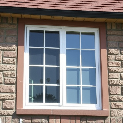 window-replacement-640x480-8815483.jpeg