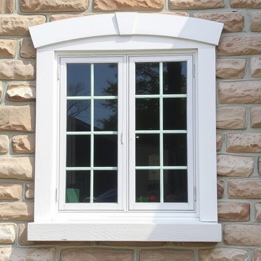 window-replacement-640x480-89016212.jpeg