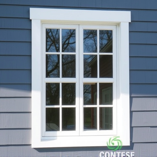 window-replacement-640x480-9043582.jpeg