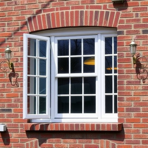 window-replacement-640x480-90533256.jpeg