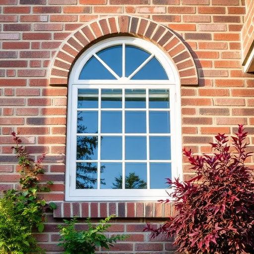 window replacement