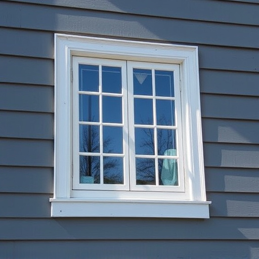 window replacement