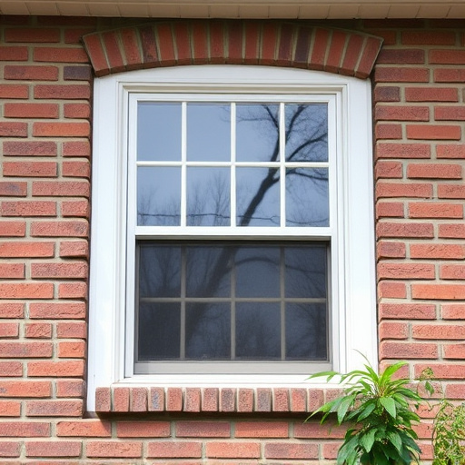 window replacement