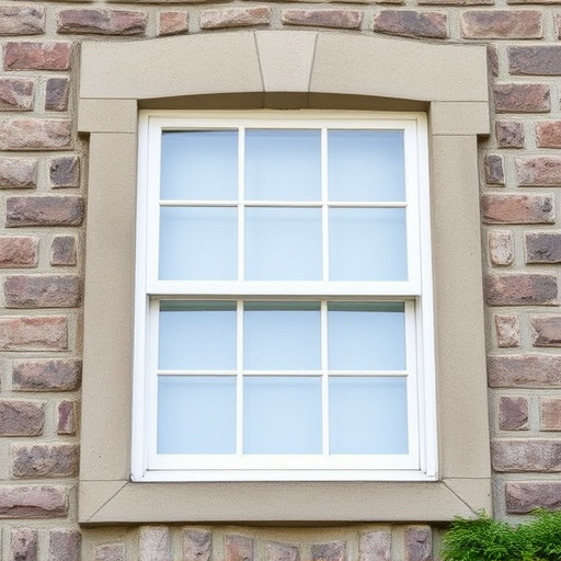 window replacement