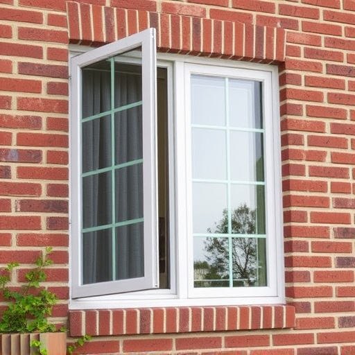 window-replacement-640x480-96508888.jpeg