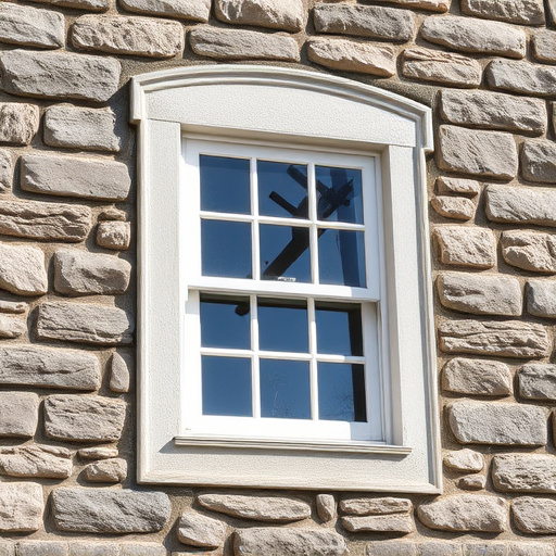 window replacement