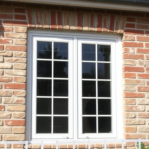 window-replacement-640x480-97695700.jpeg