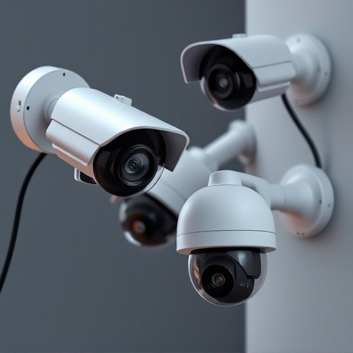 wireless cameras