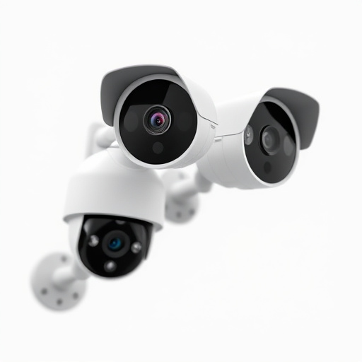 wireless cameras