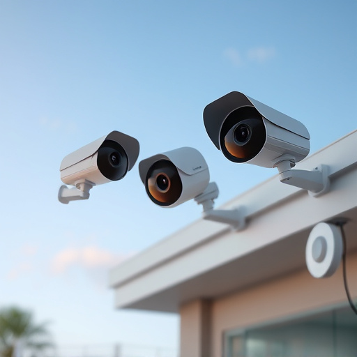 wireless-cameras-640x480-20159708.jpeg