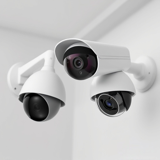 wireless cameras