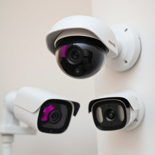 wireless cameras