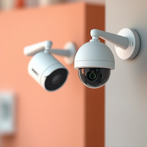 wireless cameras