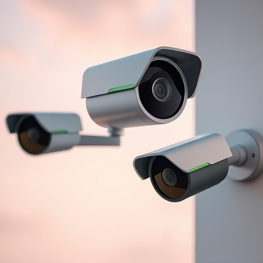 wireless cameras