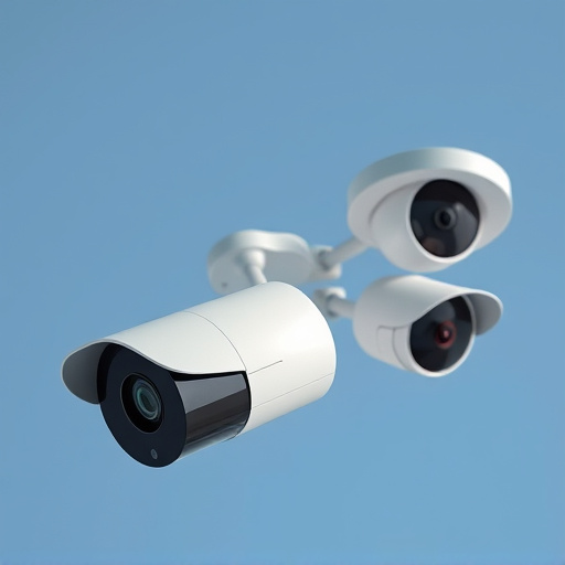 wireless cameras
