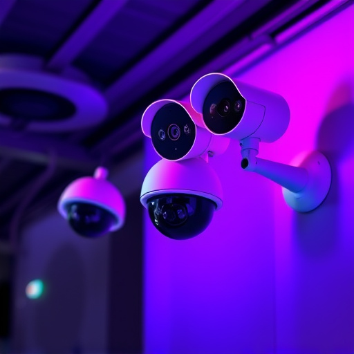 wireless cameras