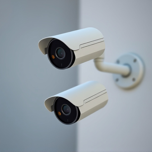 wireless cameras