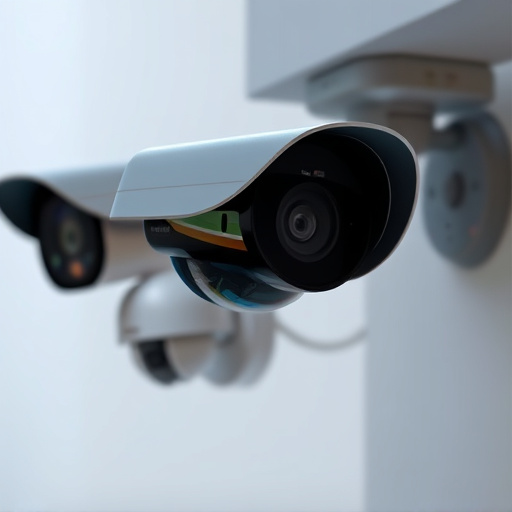 wireless cameras