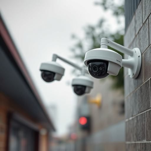 wireless cameras