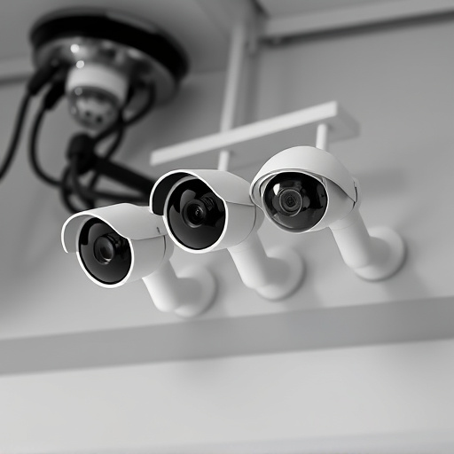 wireless cameras