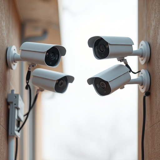 wireless-cameras-640x480-3352350.jpeg