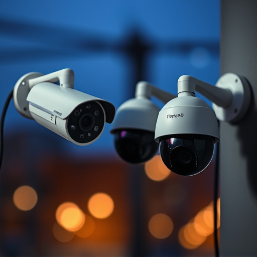 wireless-cameras-640x480-35744569.jpeg