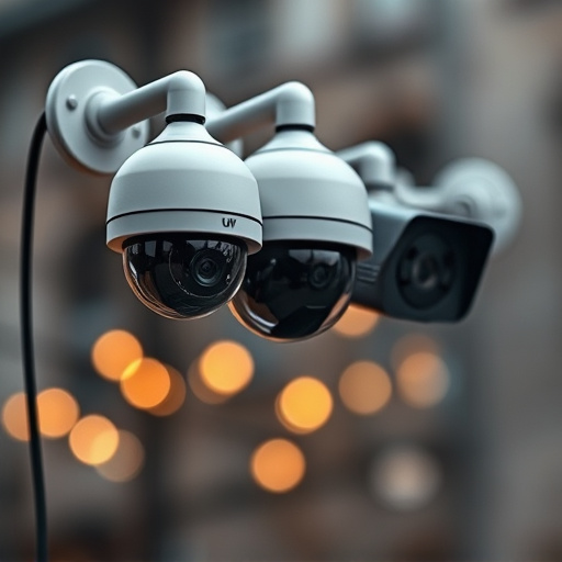 wireless cameras