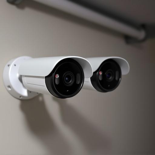 wireless cameras