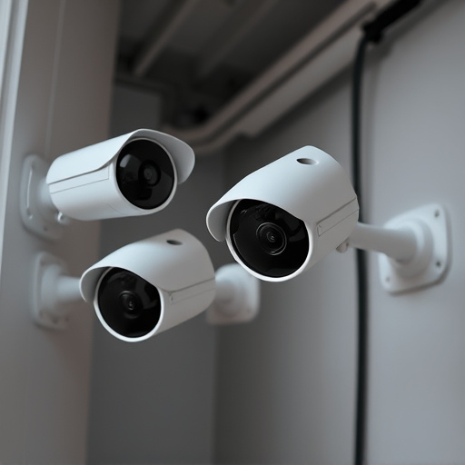 wireless-cameras-640x480-43893565.jpeg