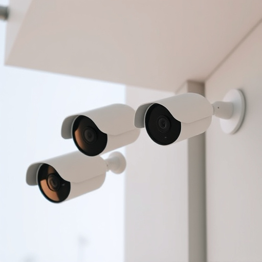 wireless cameras