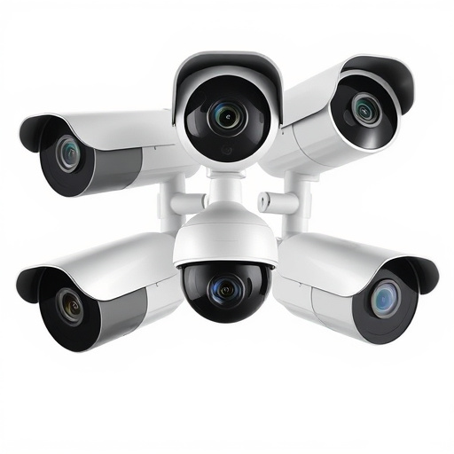 wireless cameras